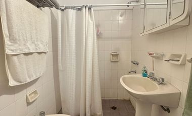 Propiedad con Dos Viviendas Independientes – Ideal para Vivienda Multifamiliar o Inversión – Rosario