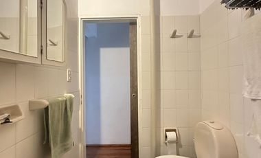 Propiedad con Dos Viviendas Independientes – Ideal para Vivienda Multifamiliar o Inversión – Rosario