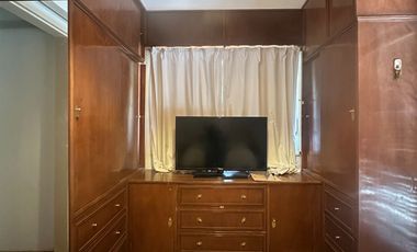 Propiedad con Dos Viviendas Independientes – Ideal para Vivienda Multifamiliar o Inversión – Rosario