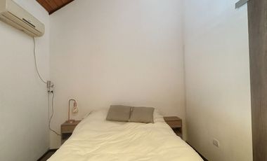 Propiedad con Dos Viviendas Independientes – Ideal para Vivienda Multifamiliar o Inversión – Rosario