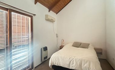 Propiedad con Dos Viviendas Independientes – Ideal para Vivienda Multifamiliar o Inversión – Rosario