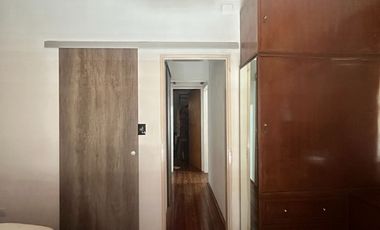 Propiedad con Dos Viviendas Independientes – Ideal para Vivienda Multifamiliar o Inversión – Rosario