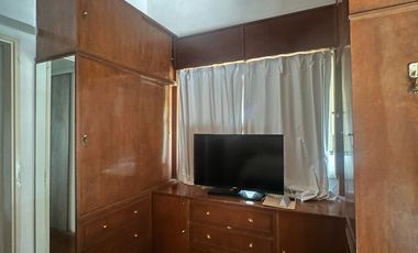 Propiedad con Dos Viviendas Independientes – Ideal para Vivienda Multifamiliar o Inversión – Rosario