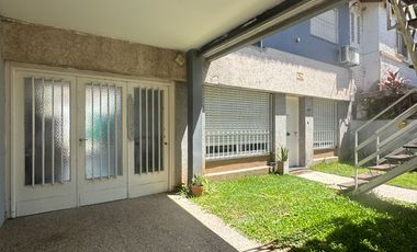 Propiedad con Dos Viviendas Independientes – Ideal para Vivienda Multifamiliar o Inversión – Rosario