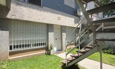 Propiedad con Dos Viviendas Independientes – Ideal para Vivienda Multifamiliar o Inversión – Rosario