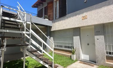 Propiedad con Dos Viviendas Independientes – Ideal para Vivienda Multifamiliar o Inversión – Rosario