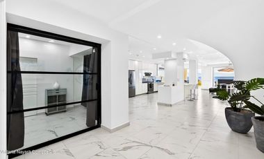 BAY VIEW GRAND