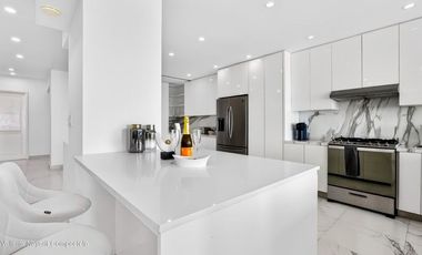BAY VIEW GRAND