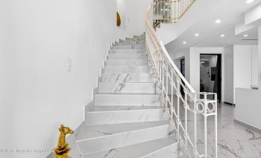 BAY VIEW GRAND