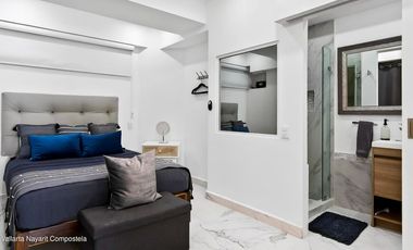 BAY VIEW GRAND