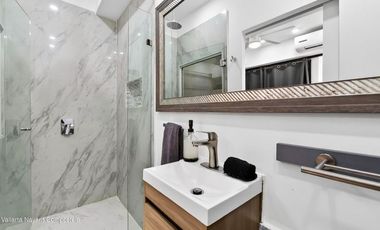 BAY VIEW GRAND