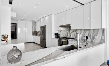 BAY VIEW GRAND