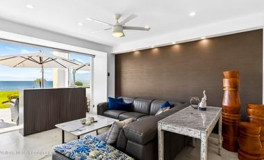 BAY VIEW GRAND