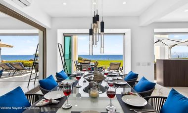 BAY VIEW GRAND
