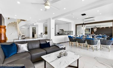 BAY VIEW GRAND