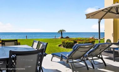 BAY VIEW GRAND