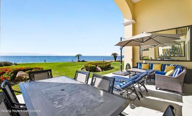 BAY VIEW GRAND