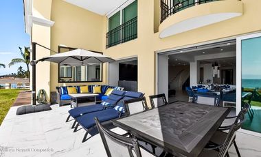BAY VIEW GRAND