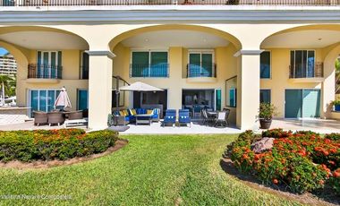 BAY VIEW GRAND