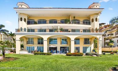 BAY VIEW GRAND
