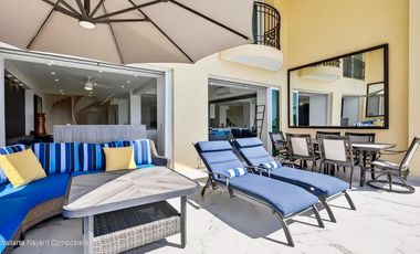 BAY VIEW GRAND