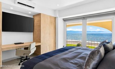 BAY VIEW GRAND