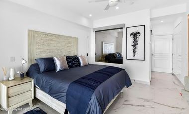BAY VIEW GRAND