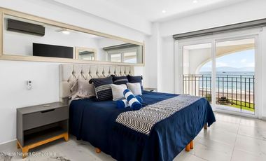 BAY VIEW GRAND