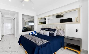 BAY VIEW GRAND