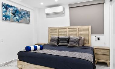 BAY VIEW GRAND