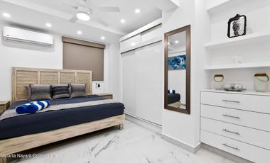 BAY VIEW GRAND