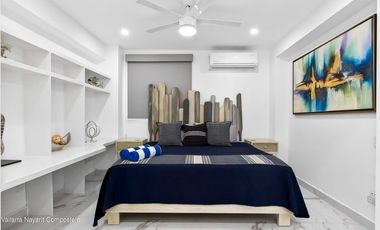 BAY VIEW GRAND