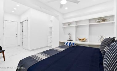 BAY VIEW GRAND