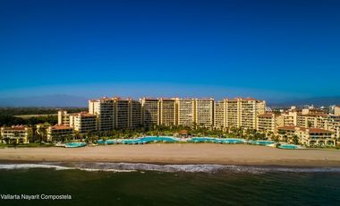 BAY VIEW GRAND