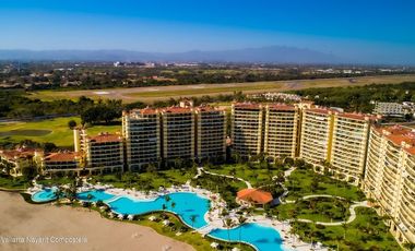 BAY VIEW GRAND