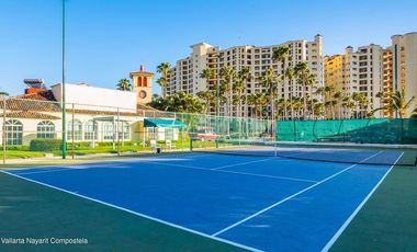 BAY VIEW GRAND