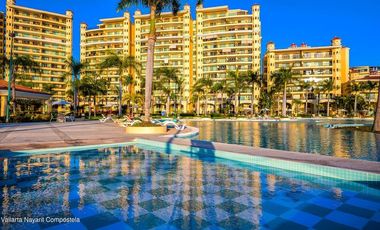 BAY VIEW GRAND