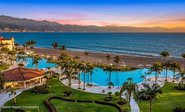 BAY VIEW GRAND
