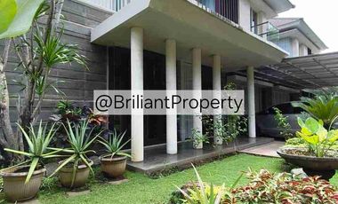 CitraSun Garden, Boulevard, Kolam Renang Pribadi, Siap Huni