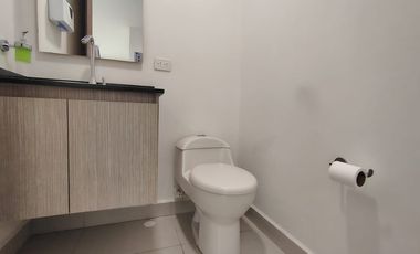 Oficina en Arriendo Restrepo Naranjo Sabaneta Antioquia