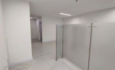 Oficina en Arriendo Restrepo Naranjo Sabaneta Antioquia