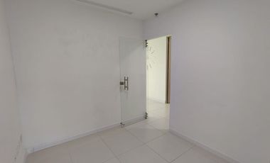 Oficina en Arriendo Restrepo Naranjo Sabaneta Antioquia