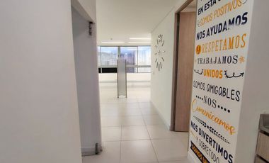 Oficina en Arriendo Restrepo Naranjo Sabaneta Antioquia