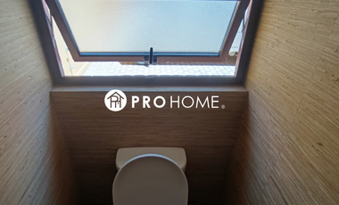 Alojamiento Estratégico en Calama: Confort y Seguridad Corporativa en Ojo de Opache