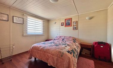 Ampla casa en Las animas ,300 mts de terreno