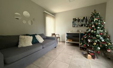 VÓRTICE INMOBILIARIA VENDE CASA EN B° PRIVADO PINARES DE FURLOTTI, MAIPÚ, MENDOZA