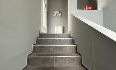 VÓRTICE INMOBILIARIA VENDE CASA EN B° PRIVADO PINARES DE FURLOTTI, MAIPÚ, MENDOZA