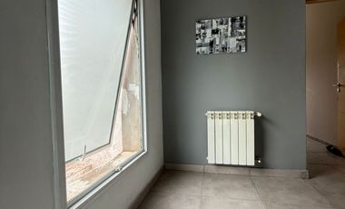 VÓRTICE INMOBILIARIA VENDE CASA EN B° PRIVADO PINARES DE FURLOTTI, MAIPÚ, MENDOZA