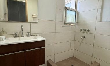 VÓRTICE INMOBILIARIA VENDE CASA EN B° PRIVADO PINARES DE FURLOTTI, MAIPÚ, MENDOZA