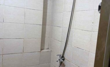 Disewak Unit Apartemen Casablanca East Residence